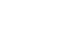 AANS Full Logo Stacked Secondary White