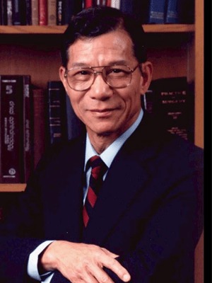 Dr. Shelley Chou 300x400