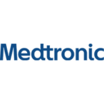 Medtronic_resized