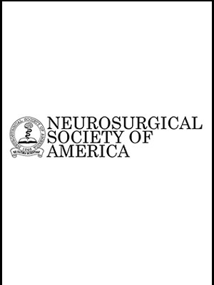 Neurosurgical Society of America