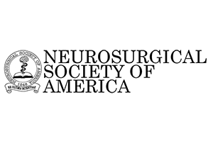 Neurosurgical Society of America