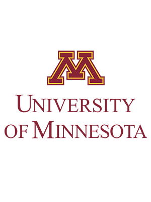 University of Minnesota Logo resized
