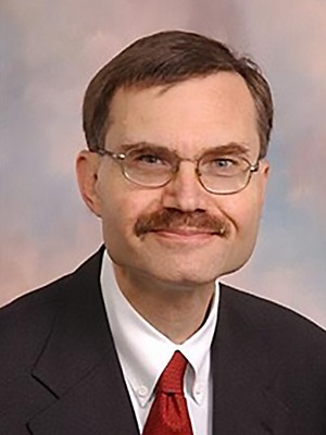 Allan H. Friedman, MD