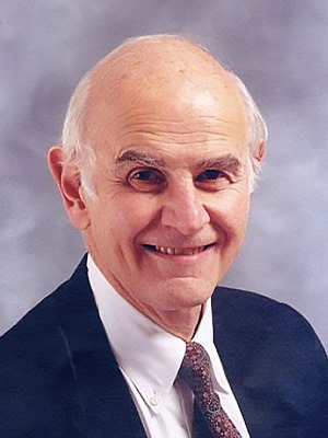 Charles H. Tator, MD