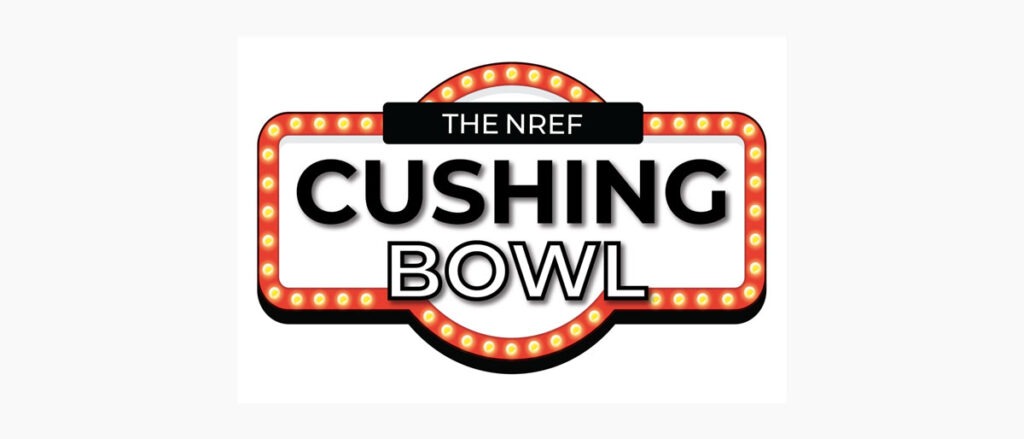 Cushing Bowle Featured imag