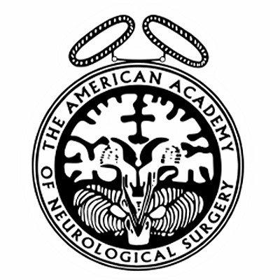 The American Academy of Neurological Surgery