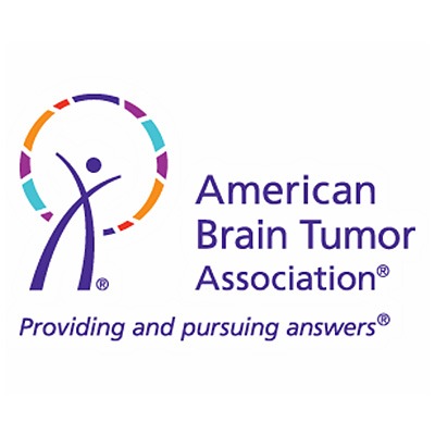 American Brain Tumor Association logo