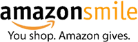 Amazon Smile