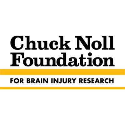 Chuck Noll Foundation