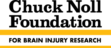 Chuck Noll Foundation Logo