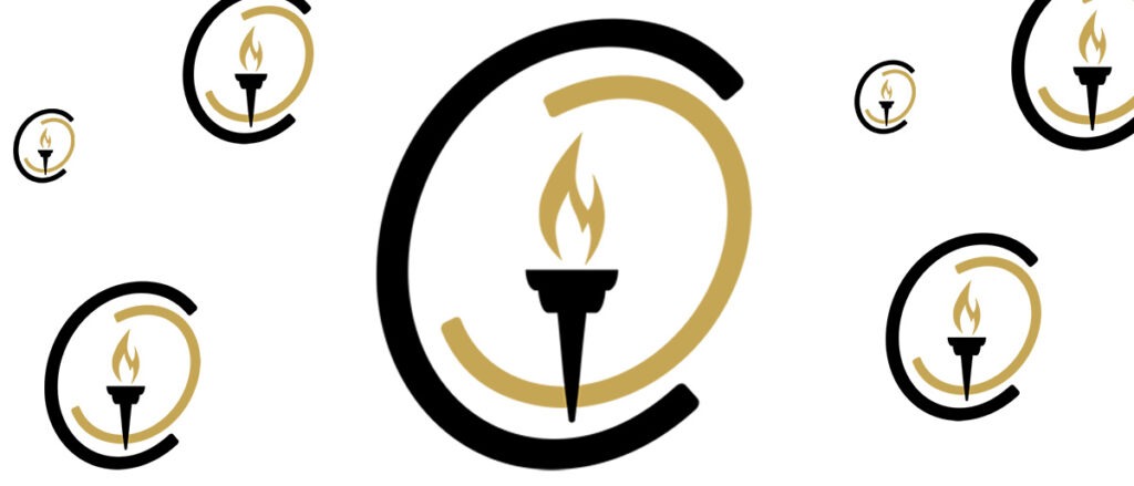 Cushing Circle Banner