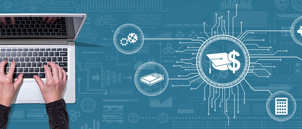 NREF Grant and Fellowship Applications Now Open
