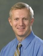 Michael W. Groff, MD, FAANS