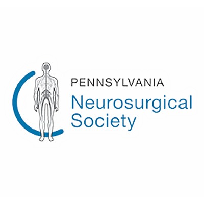 Pennsylvania Neurosurgical Society