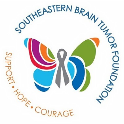 Southern Brain Tumor Foundation