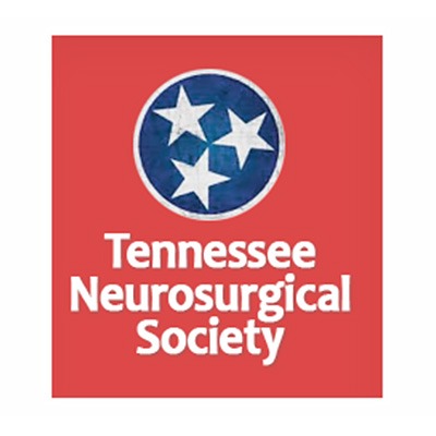 Tennessee NS logo