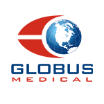 Globus Medical Logo