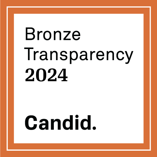 candid seal bronze 2024