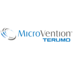 microvention logo