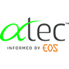 ATEC EOS Logo 100x100