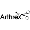 Arthrex Logo 100x100