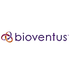 Bioventus Logo 100x100