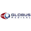 Globus Medical Logo 100x100