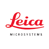Leica Logo 100x100