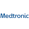 Medtronic Logo 100x100