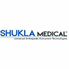 Shukla Logo 100x100