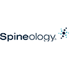 Spineology Logo 100x100