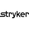 Stryker Logo 100x100