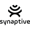 Synaptive Logo 100x100