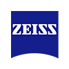 Zeiss Logo 100x100