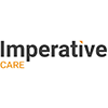 Imperative Care Logo 100x100