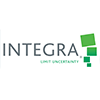 Integra Logo 100x100
