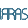 Irras Logo 100x100