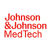 JJMedtech Logo 100x100