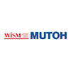MUTOH Logo 100x100