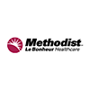 Methodist Hospital Logo 100x100