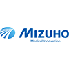 Mizumo Logo 100x100