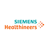 Siemens Helthineers Logo 100x100