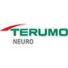 Terumo Neuro Logo 100x100