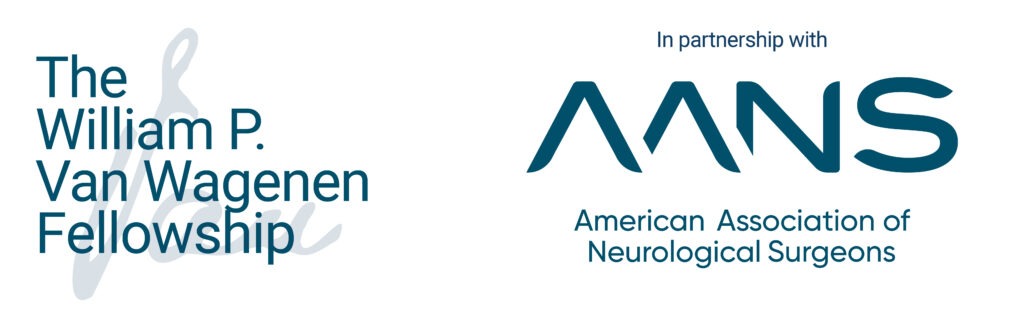 Van Wagenen Email Signature Image (AANS Rebrand 2024) 03