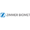 Zimmer Biomet Logo 100x100