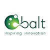 BALT LOGO RGB WITH TAGLINE