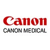 Canon logo