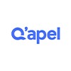 QApel medical logo