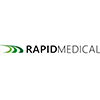 Rapid logo