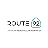 Route 92
